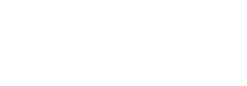 TAILBONE